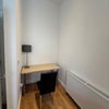 Photo 6: Study area