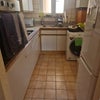 Photo 9: Kitchen