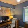 Photo 6: Your office 