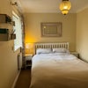 Photo 2: Your double bedroom