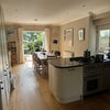 Photo 8: Shared kitchen