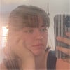 Photograph of Bridget 