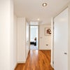 Photo 2: Hallway