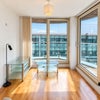 Photo 3: Living Room 1