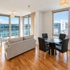 Photo 4: Living Room 2