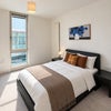 Photo 6: Bedroom 1
