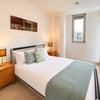 Photo 8: Bedroom 2