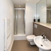 Photo 7: Ensuite