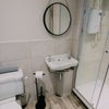 Photo 6: Bathroom