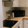 Photo 10: Shared Kitchen