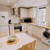 Photo 11: Shared Kitchen