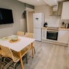 Photo 9: Shared Kitchen