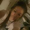 Photograph of Chantelle