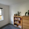 Photo 2: Bedroom