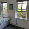 Photo 3: Bedroom
