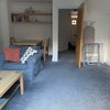 Photo 6: Living room