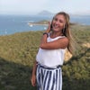 Niviena\'s picture