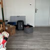Photo 2: Storage Room for Extra Luggage 