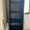 Photo 3: Wardrobe