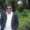 Photograph of Bala Rami Reddy 