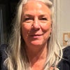 Photograph of Sarah