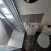Photo 2: Room 1 - En- Suite