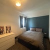 Photo 3: Room 5 Bedroom 