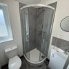 Photo 4: Room 5 - En-Suite