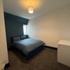 Photo 5: Room 3 Bedroom 