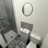Photo 6: Room 3 En-Suite