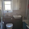 Photo 4: Bathroom