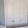 Photo 2: Bedroom Wardrobes
