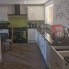 Photo 8: Kitchen