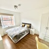Photo 4: Single Room