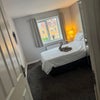Photo 3: Bedroom 1