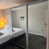 Photo 4: Bedroom 1