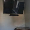 Photo 7: Snug TV