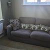 Photo 6: Snug