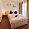 Photo 2: Bedroom 2 - Available