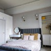 Photo 3: The bedroom