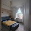 Photo 6: Large double bedroopm