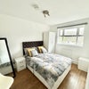 Photo 7: Double Room
