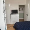 Photo 2: Spare Room Furnished