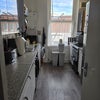 Photo 3: Kitchen