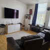Photo 4: Sitting Room