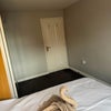 Photo 7: Bedroom 1