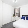 Photo 2: Bedroom
