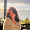 Photograph of Laura