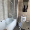 Photo 5: Bathroom