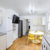 Photo 5: Communal Kitchen